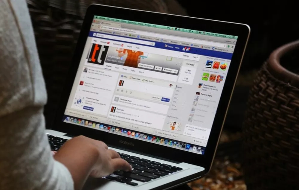 Cover image for Lei de proteção de dados na Internet é aprovada no Brasil; entenda